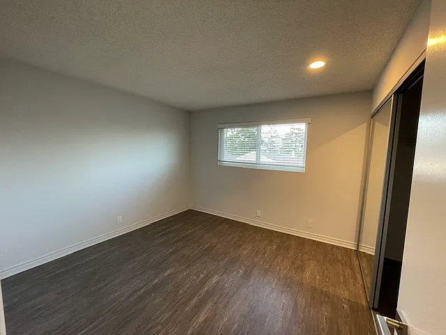 4170 E Jacinto Way #208 — Photo 8