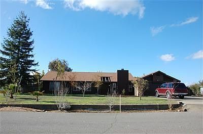 1st image of 8001 Rivergreen Dr