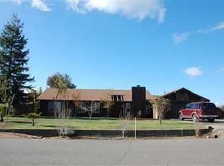 8001 Rivergreen Dr, Elverta, CA