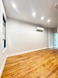 Rented by Artur Gutman, LREB