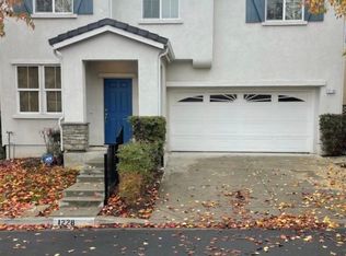 1228 Halsey St, Vallejo, CA 94590