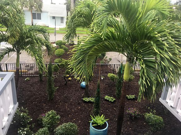 5th image of 111 Palm Ave APT 1
