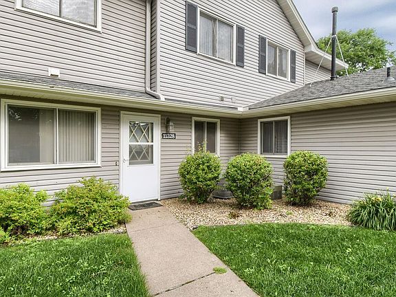2nd image of 11328 Ibis St NW