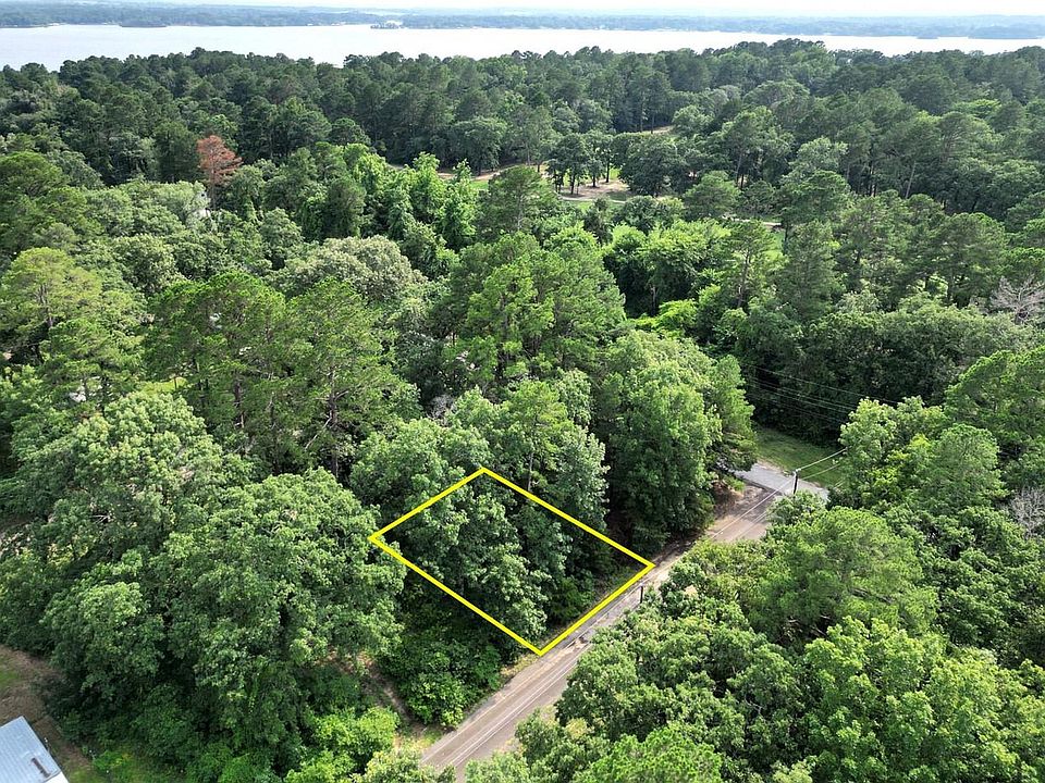 1st image of 114 Barkley Rd