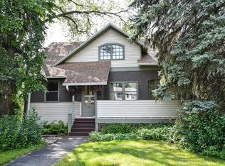 517 University Dr S, Fargo, ND 58103