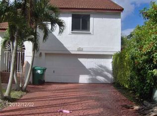 10424 SW 118th Pl, Miami, FL 33186