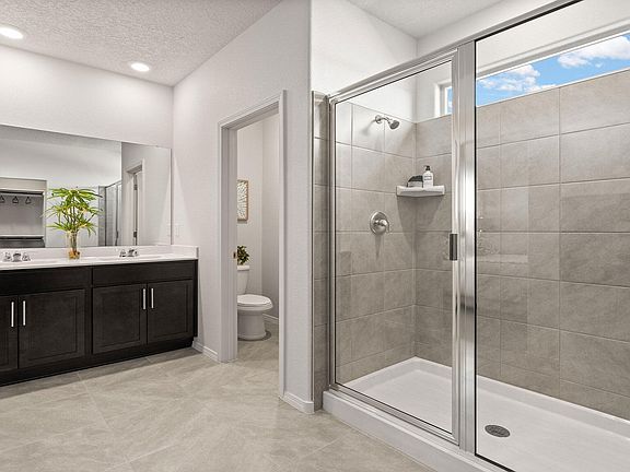 5th image of 10548 Caresso Loop SW