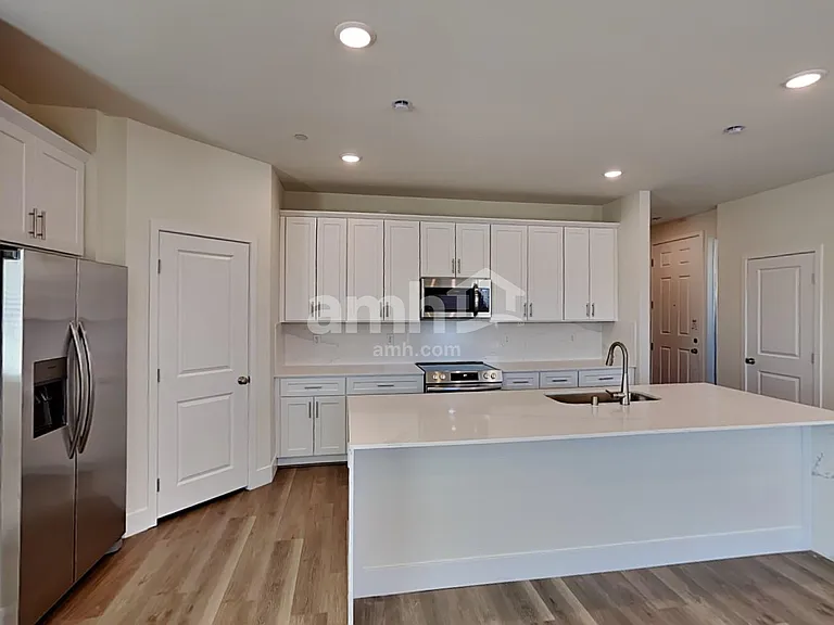 145 Nico Azalea Ln — Photo 6