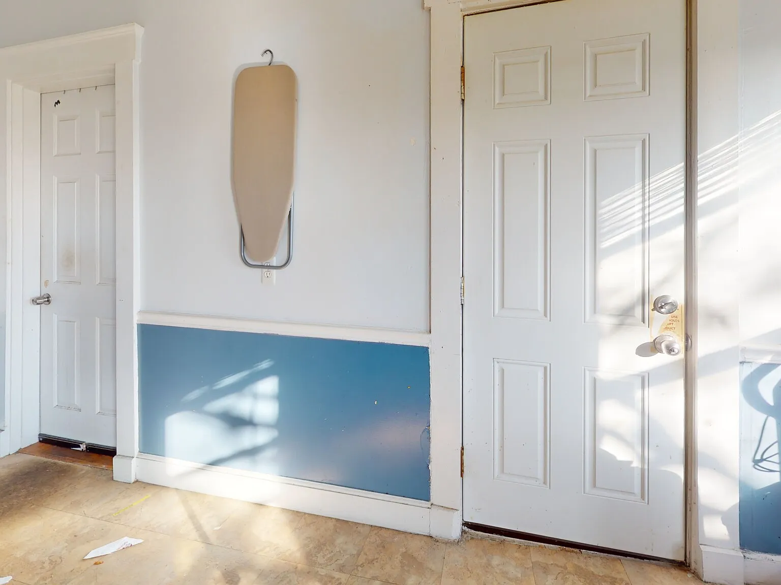 36 Mozart St. #3 Jamaica Plain — Photo 3