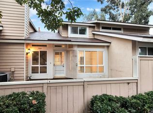 7703 Westbrook Way, Stanton, CA 90680
