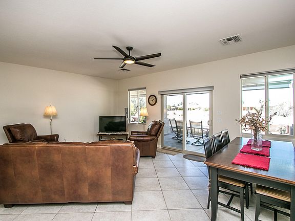 5th image of 6298 S Pinaleno Pl