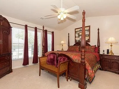 12415 Crowley Ct — Photo 14