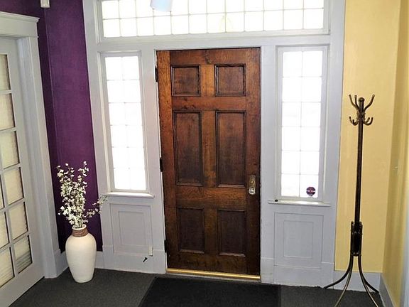 4th image of 333 Harmon Ave NW