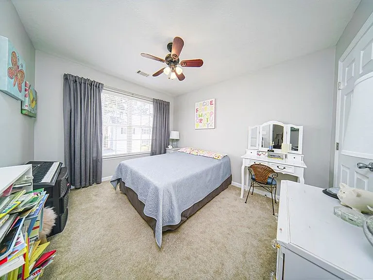 2823 Brickrun Way — Photo 11