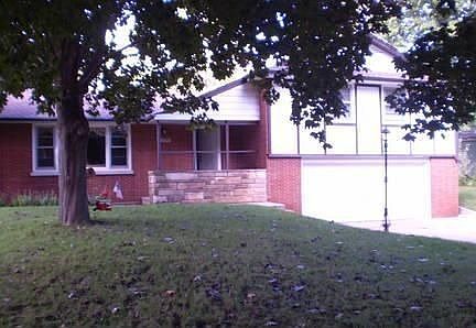 1st image of 3326 Standish Ln