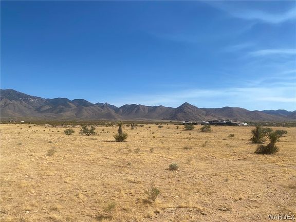 2nd image of 000 HUALAPAI Drive