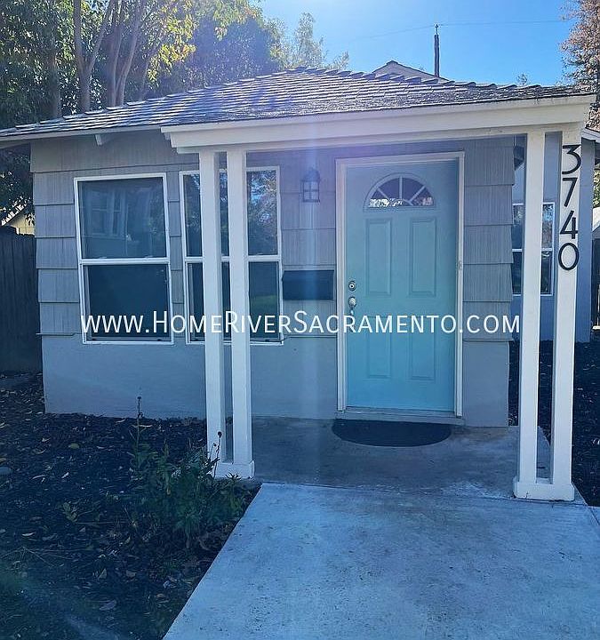1st image of 3740 1st Ave