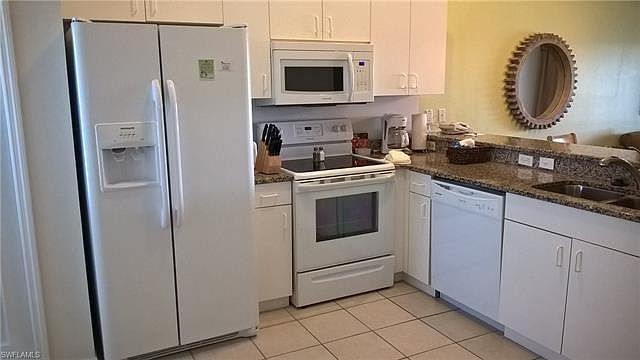 2nd image of 7980 Mahogany Run Ln APT 122