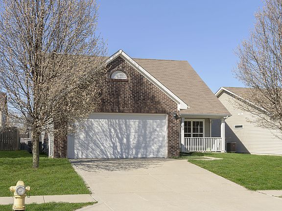 3rd image of 11268 Funny Cide Dr