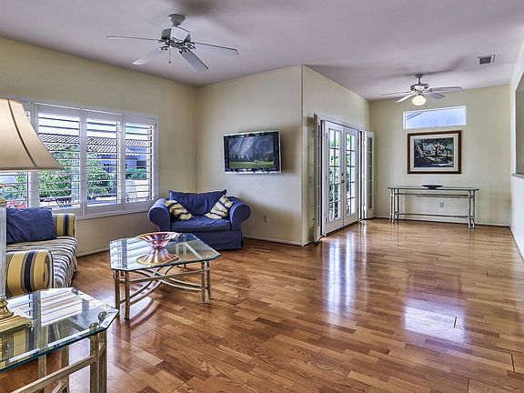 2nd image of 20306 N Queen Palm Ln