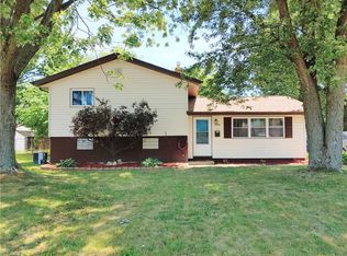 5755 Jaycox Rd, North Ridgeville, OH 44039