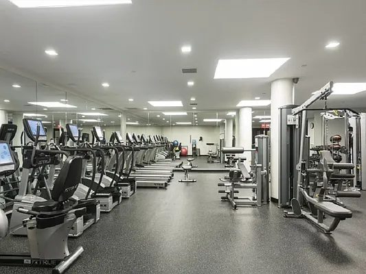 Sold by Corcoran | media 13