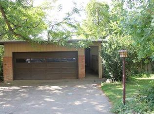 3214 Green Terrace Dr, Billings, MT 59102