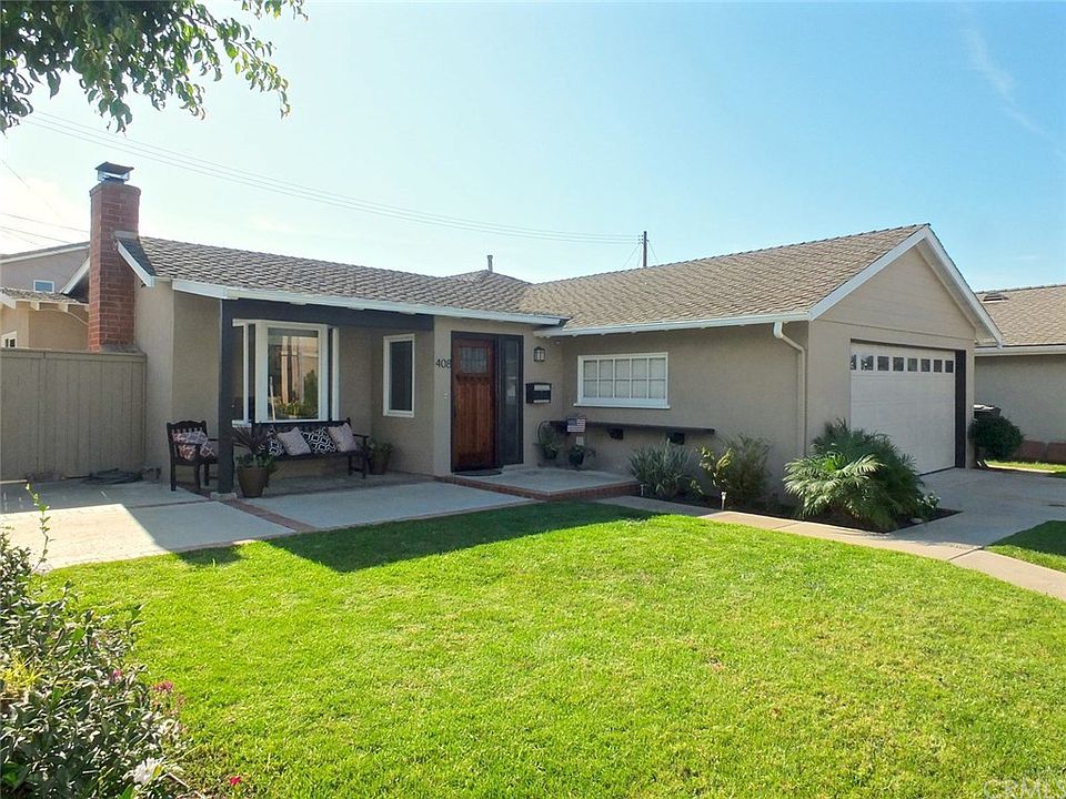 1st image of 408 Crystal Pl