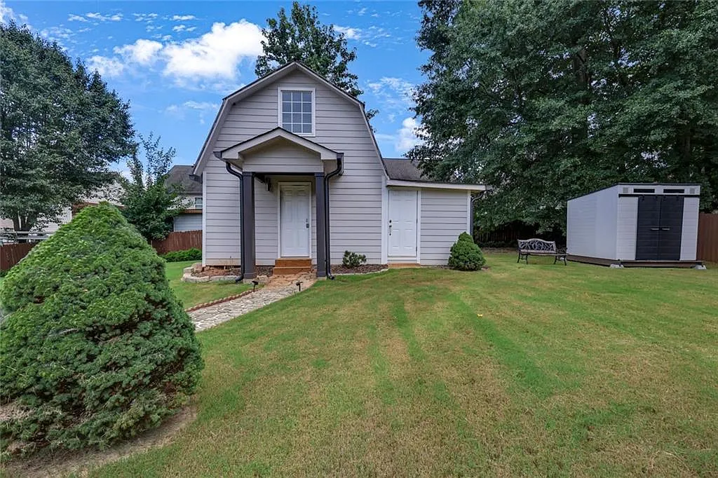 1 bed, 1.0 bath, 620 sqft, $1,300 — Photo 2