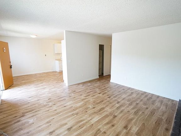 4th image of 7656 Normal Ave #B