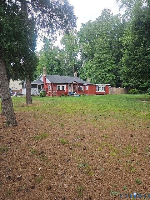 1st image of 2401 City Point Rd