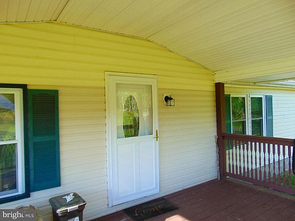 4th image of 8160 Mennonite Church Rd