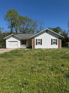107 Array Street, Cassville, MO, 65625
