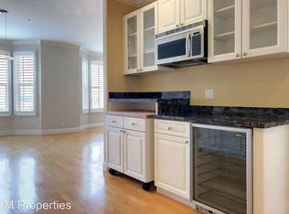 128 Wood St #3, San Francisco, CA 94118