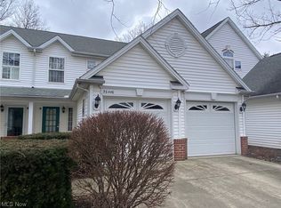 36446 N Reserve Cir, Avon, OH