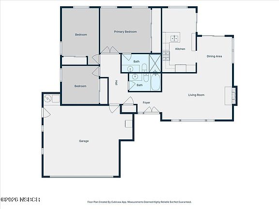 3rd image of 470 Wilson Ct