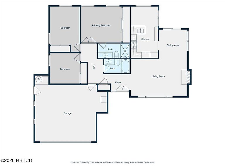 Listing photo 3
