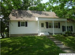 24 Fordham Rd, Jackson, NJ 08527