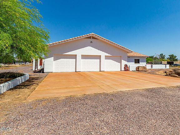 5th image of 35906 N 11TH Avenue