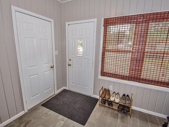 5th image of 426 17th St S