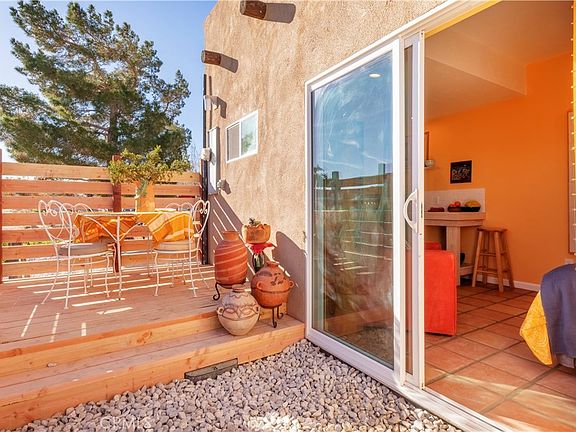 5th image of 62238 Rincon Rd