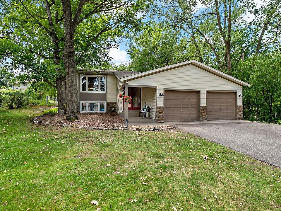 1st image of 17336 Jersey Way