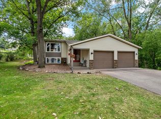 17336 Jersey Way, Lakeville, MN 55044