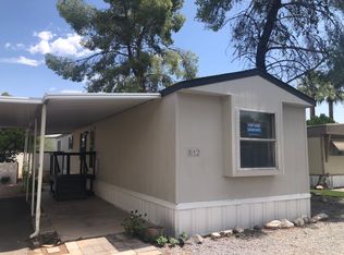 1150 W Prince Rd #B12, Tucson, AZ 85705