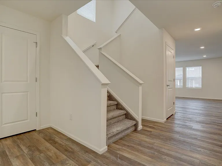 6171 N Malaya St — Photo 3