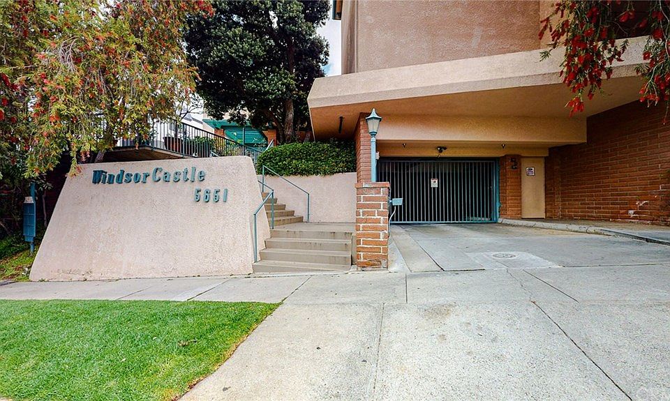 1st image of 5651 Windsor Way Unit 301