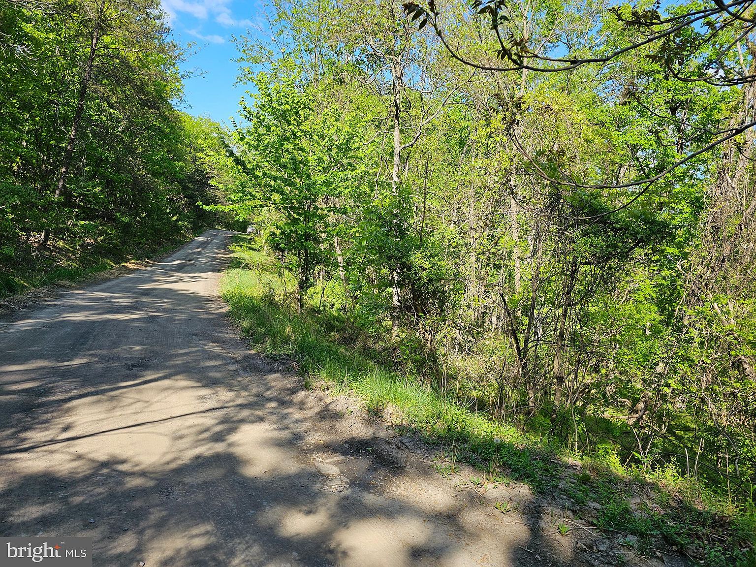 36 Orchard Ln, Moorefield, WV 26836 MLS WVHD2001456 Zillow