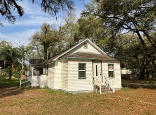 38244 Justin Ave, Zephyrhills, FL 33542
