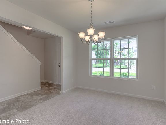 5th image of 106 Vermillian Dr
