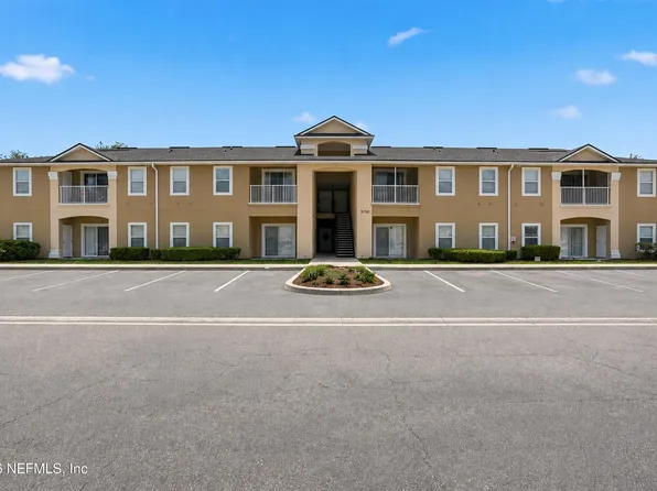 5150 Playpen Dr Unit 4, Jacksonville, FL 32210